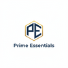 Translation missing: en.Prime Essentials  accessibility.home